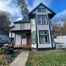 Exterior-Painting-in-Colfax-WA 4